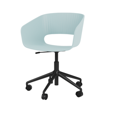 Marée 405 Swivel Office Chair