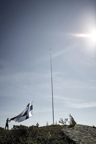 Happy Homes - Hideaways Book