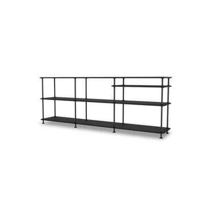 Free Shelf 222100