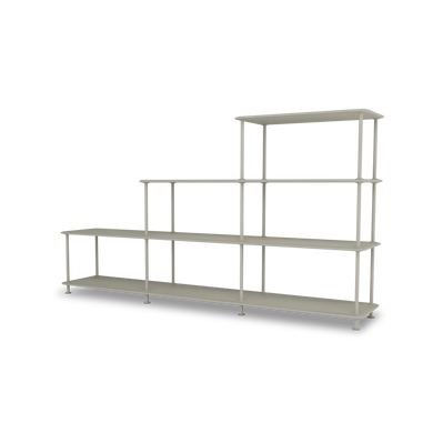 Free Shelf 321000