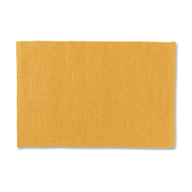 Herringbone Placemat