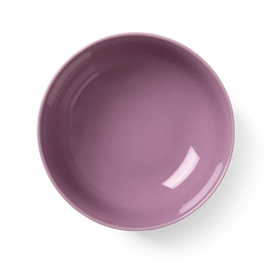 Rhombe Color Bowl - 6.1 Inches