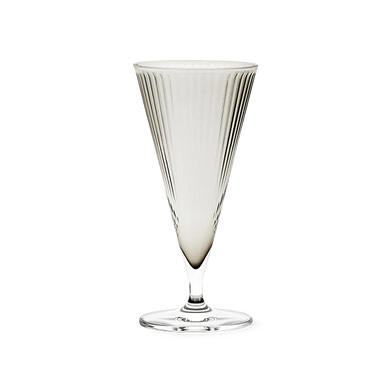 Grand Cru Nouveau Champagne Glass, 2 pcs.