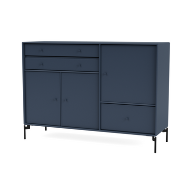 Montana Mega 201202 with Legs