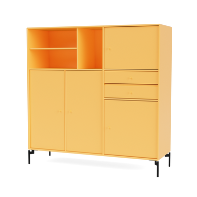 Montana Mega 201803 with Legs