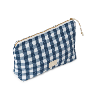 Bæk&Bølge Nola Makeup Bag