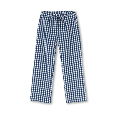 Barbara Lounge Pants