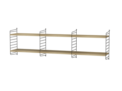 String Living Room O