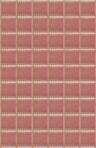 Swedish Homage Lilly Rug