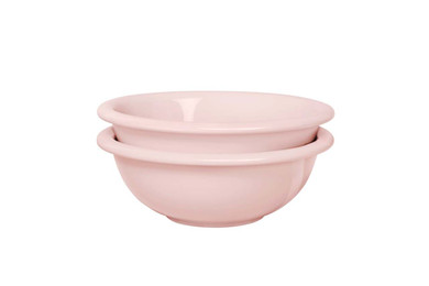 Bronto Bowl - Set of 2