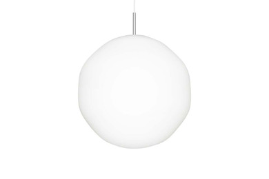 Coco Pendant Light