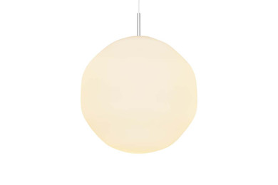 Coco Pendant Light