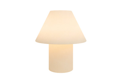 Toto Table Lamp
