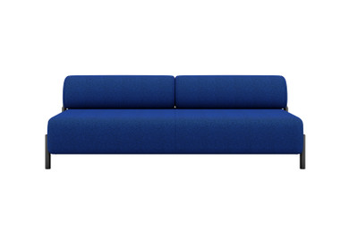 Palo 2-Seater Sofa