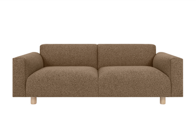 Koti Sofa