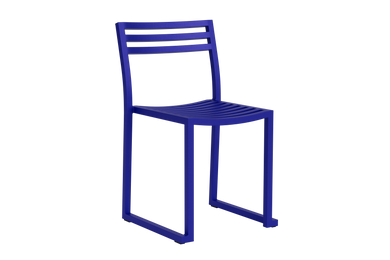 Chop Chair