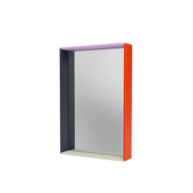 KIMPOP SHELFIE Mirror