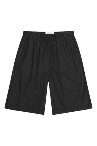 Cecilie Shorts
