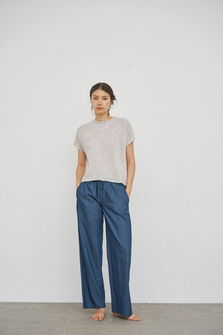Joy Casual Pants