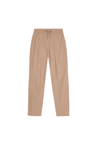 Laura Classic Pants
