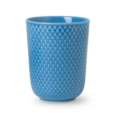 Rhombe Color Tumbler