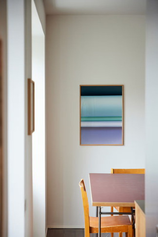 Paper Curves - Cold 03