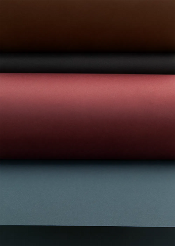 Paper Curves - Calm 01