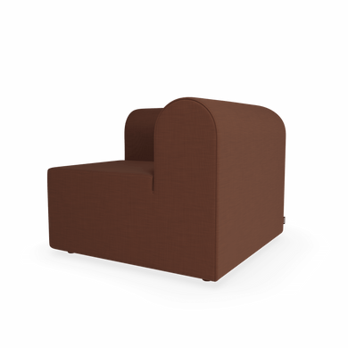 Paradigm Left Corner Module