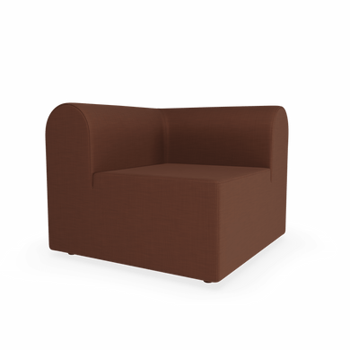 Paradigm Right Corner Module