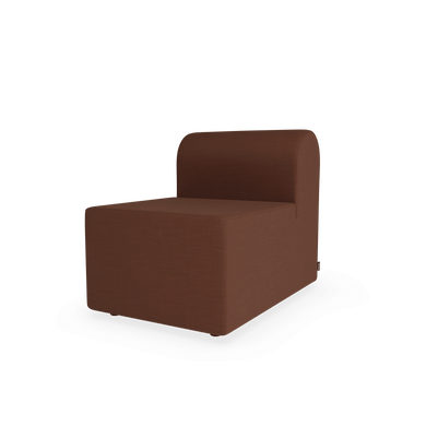 Paradigm Straight Module