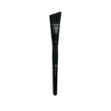 Mask Ritual Brush