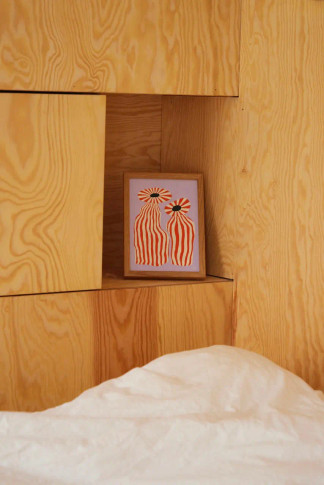 Doodle of a Doodle 08