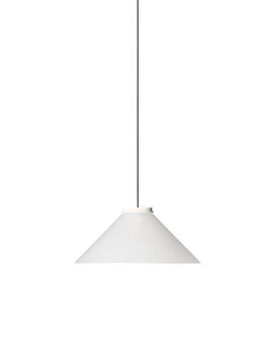 A Line Pendant