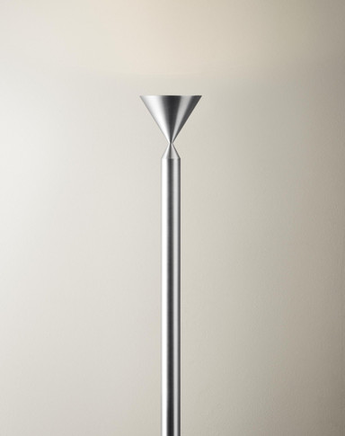 Apollo 180 Floor Lamp