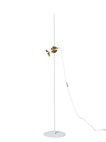 Blend 150 Floor Lamp