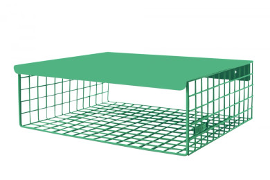 Wall Table