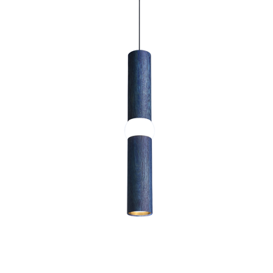 Lightbone Pendant Medium