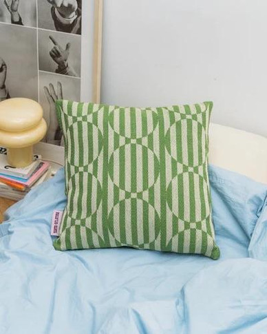 Topito Cushion