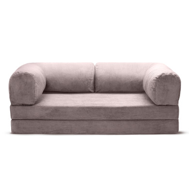 TILDE Sofa
