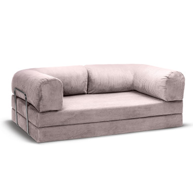 TILDE Sofa