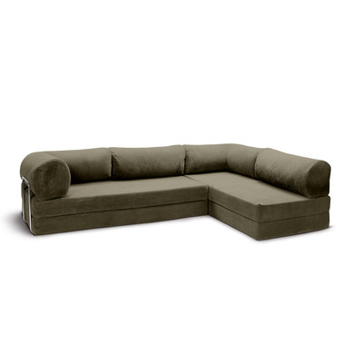 TILDE Sectional Sofa