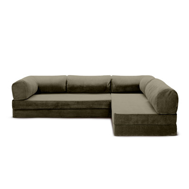 TILDE Sectional Sofa