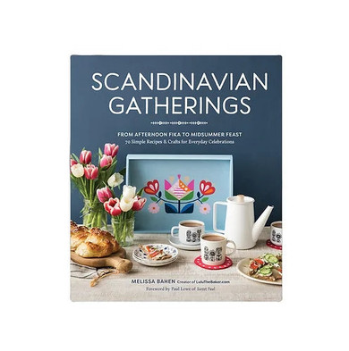 Scandinavian Gatherings