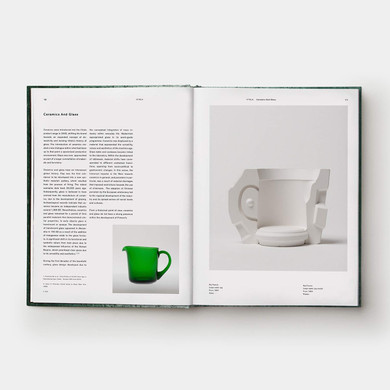 Iittala Book