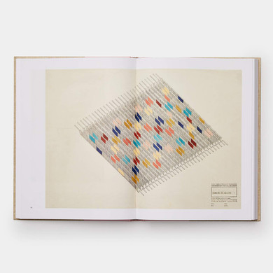 Finn Juhl: Life, Work, World Book