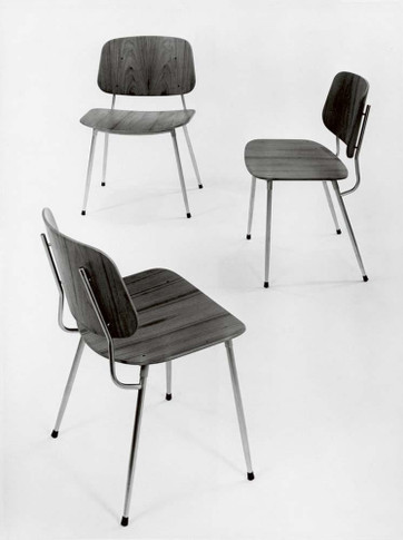 Børge Mogensen – Simplicity and Function Book