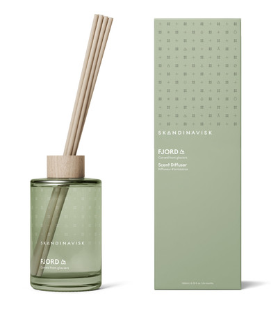Skandinavisk Scent Diffuser
