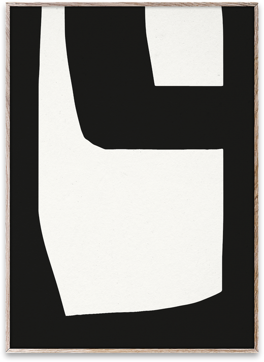 Bold Lines 02