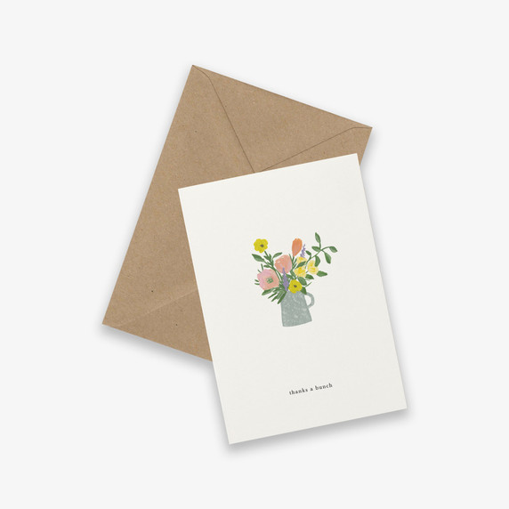Greeting Card