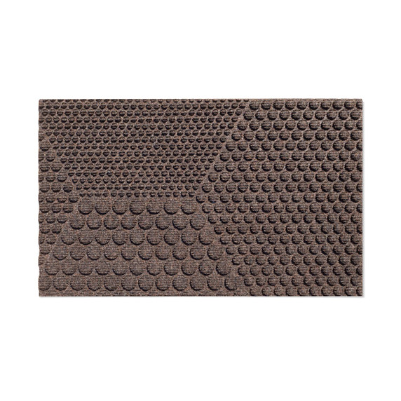 Hex Mat